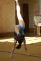 DSC05247