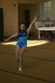DSC05248