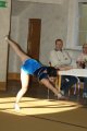 DSC05255