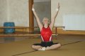 DSC05257