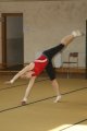DSC05261