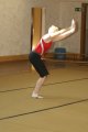 DSC05263