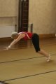 DSC05265