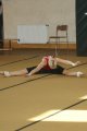 DSC05268