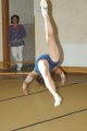 DSC05281