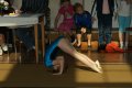 DSC05298
