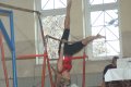 DSC05302