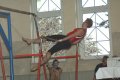DSC05303