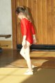 DSC05313