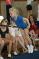 DSC05315