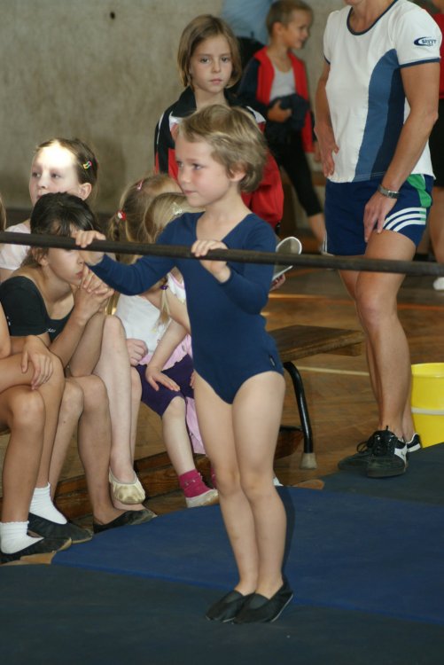 Bild DSC05318