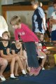 DSC05320