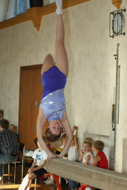 Bild DSC05328