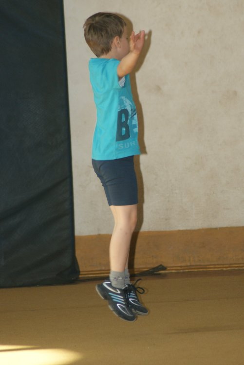 Bild DSC05329
