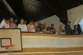 DSC05354