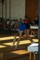 DSC05355