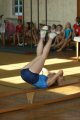 DSC05356