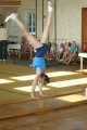 DSC05361