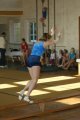 DSC05363