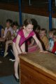 DSC05367