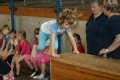 DSC05373
