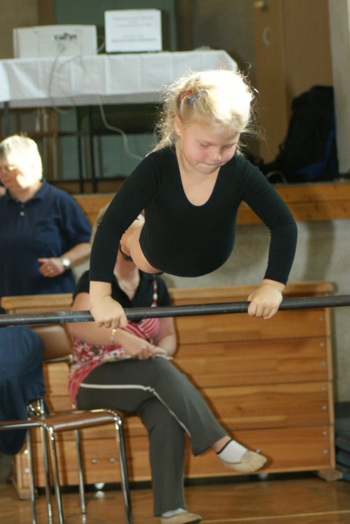 Bild DSC05385