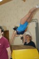 DSC05387