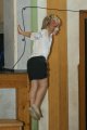 DSC05407