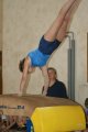 DSC05417