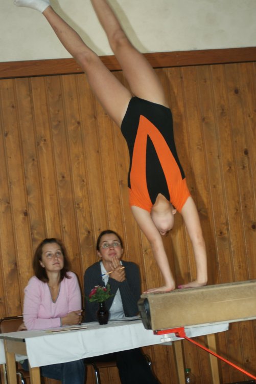 Bild DSC05425