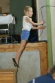 DSC05426