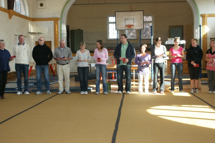 Bild DSC05525