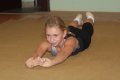 DSC01221