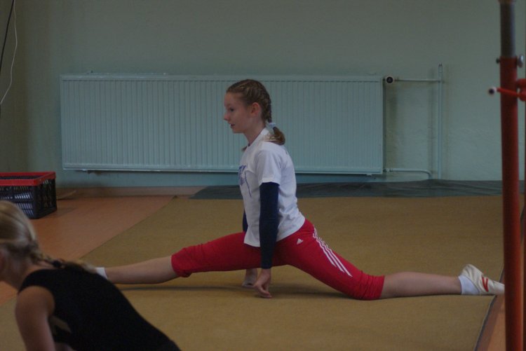 Bild DSC01226