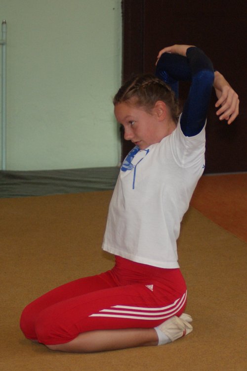 Bild DSC01229