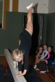 DSC01239