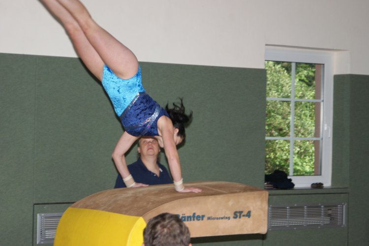 Bild DSC01241
