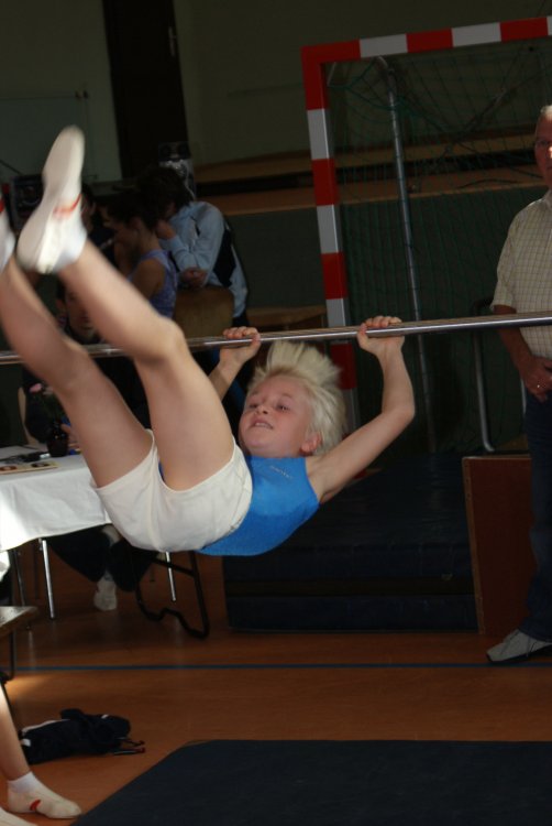 Bild DSC01242
