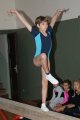 DSC01244