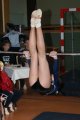 DSC01247