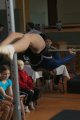 DSC01248