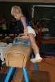 DSC01252
