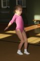 DSC01254