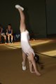 DSC01267