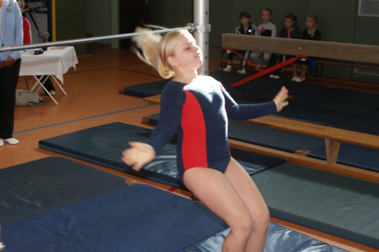 Bild DSC01274