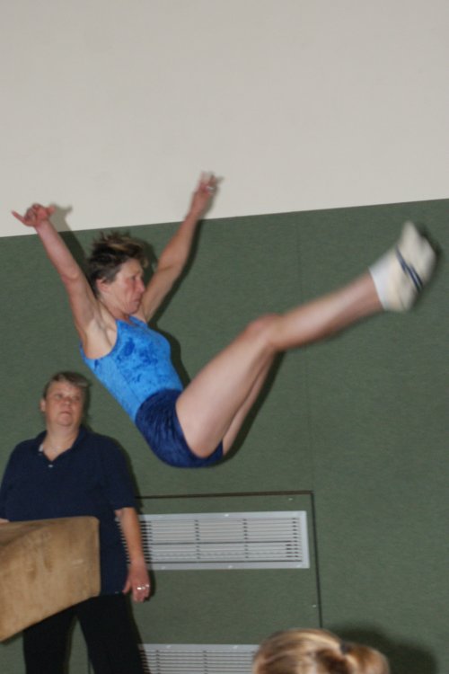 Bild DSC01281