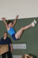 DSC01281