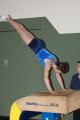 DSC01282