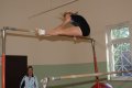 DSC01290
