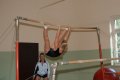DSC01291